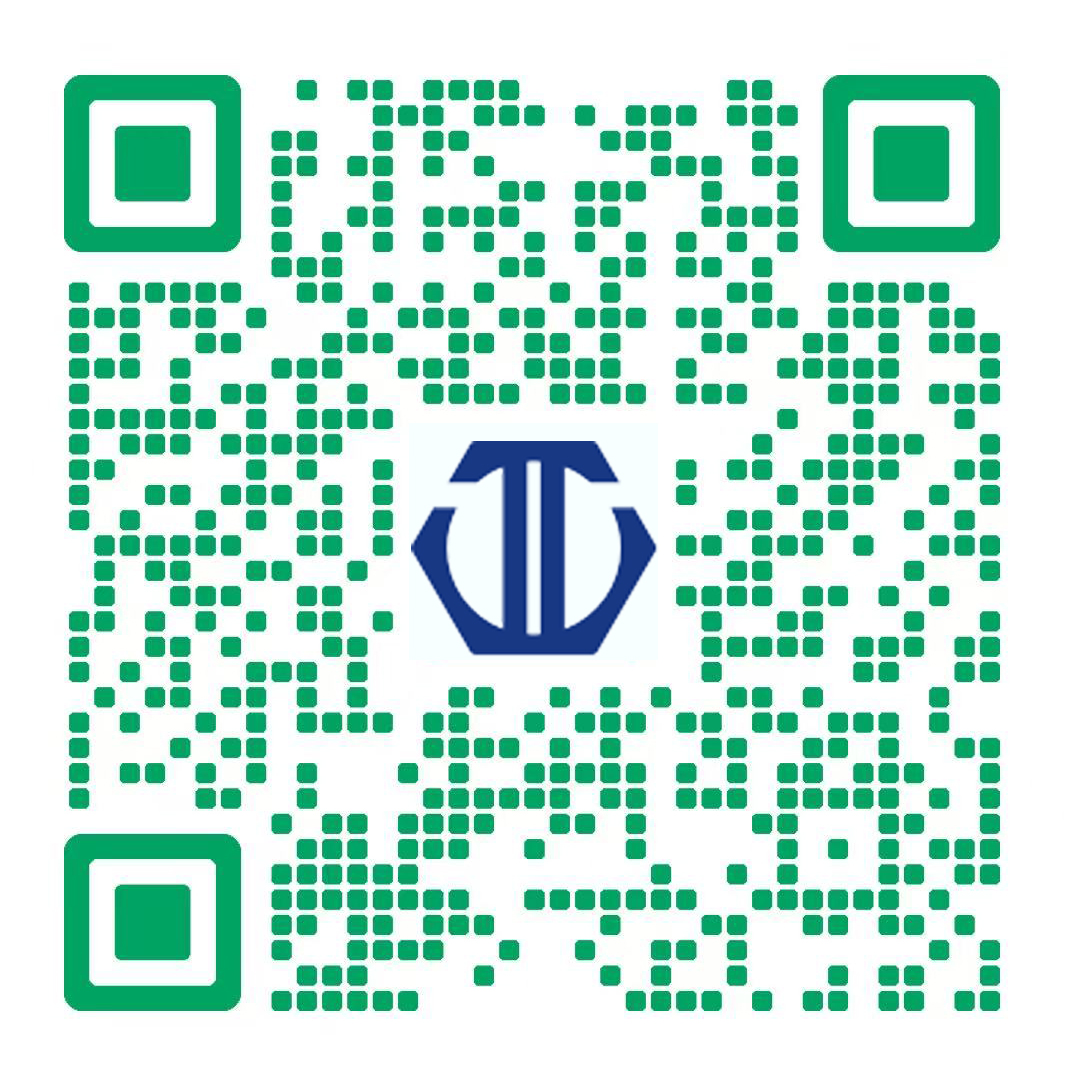 重庆建筑加固(电话：13983025321)重庆建筑加固公司_房屋厂房加固_桥梁隧道结构补强 - 重庆特辰建筑加固