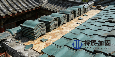 重庆特辰屋面瓦件修缮更换项目介绍 (3).png