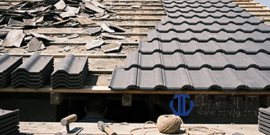 重庆特辰屋面瓦件修缮更换项目介绍 (2).png