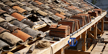 重庆特辰屋面瓦件修缮更换项目介绍 (1).png