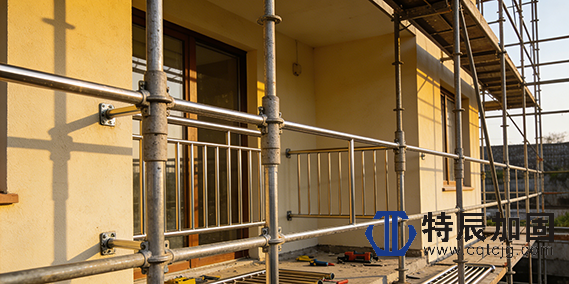 房屋修缮防护栏杆制作安装项目介绍 (1).png