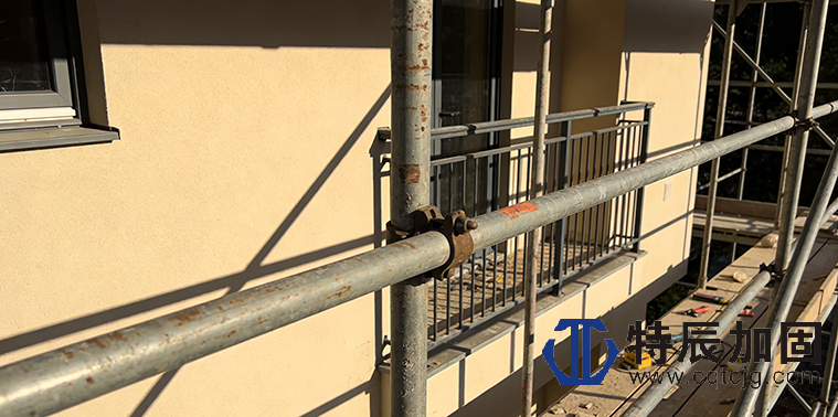 房屋修缮防护栏杆制作安装项目介绍 (3).png