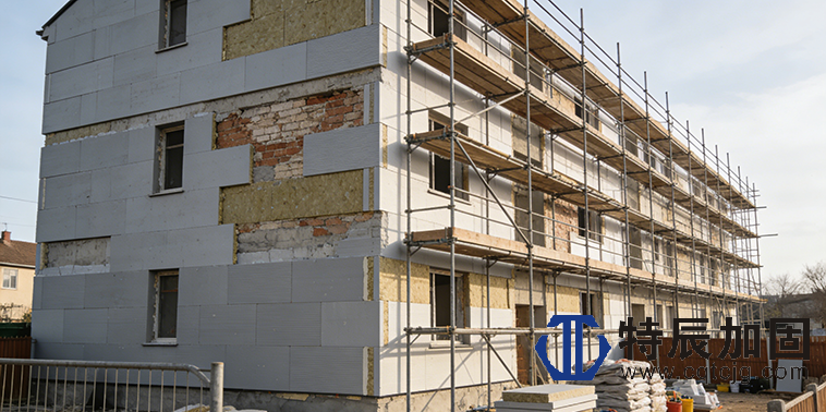 重庆特辰建筑加固-外墙保温修缮项目介绍 (1).png