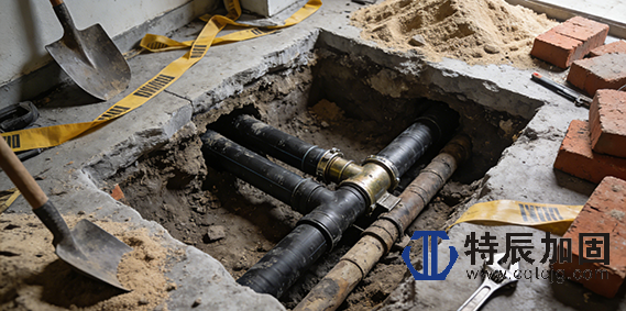 室内外给排水管线修缮项目介绍 (2).png