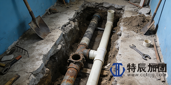 室内外给排水管线修缮项目介绍.png