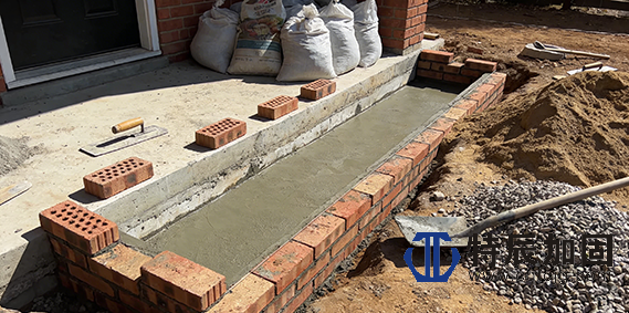 散水坡修缮项目介绍 (2).png