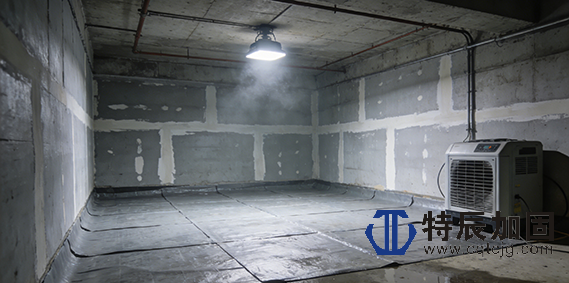 地下室防潮修缮项目介绍 (1).png