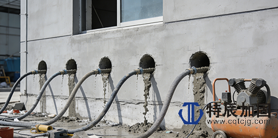 老旧小区外立面整体修缮项目介绍 (1).png