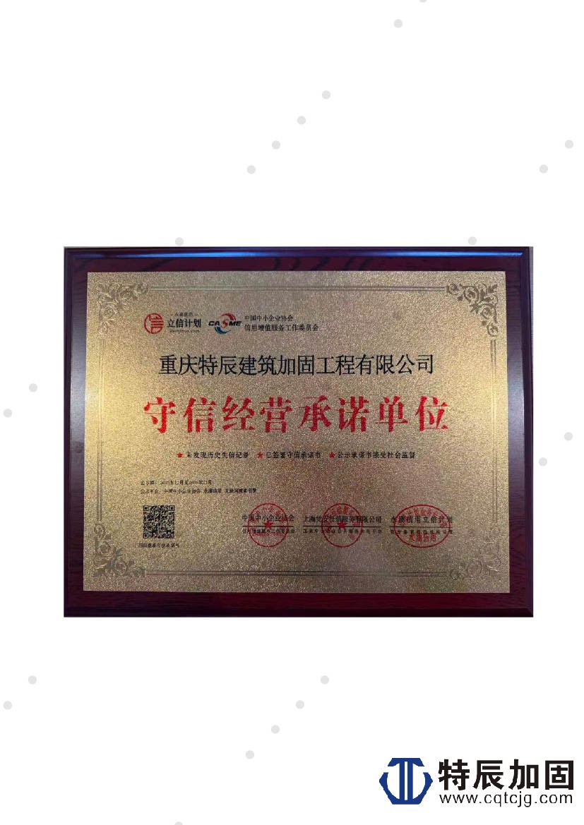 特辰加固资质业绩25年-5.jpg