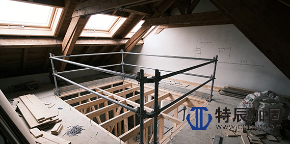 重庆特辰建筑加固工程有限公司新增隔层夹层阁楼项目介绍 (1).png