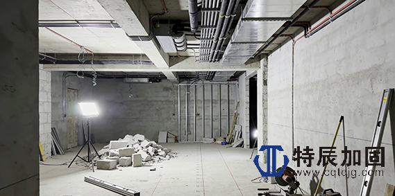 重庆特辰建筑室内功能空间改造项目介绍 (2).png