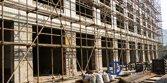 重庆特辰建筑外立面改造项目介绍 (2).png