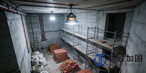 重庆地下室扩建改造项目介绍 (2).png