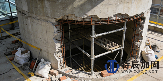 重庆特辰建筑加固采光井改造项目介绍 (3).png