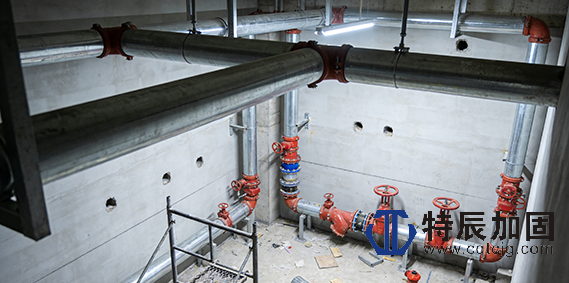 重庆特辰建筑加固-消防设施配套结构改造项目介绍 (2).png