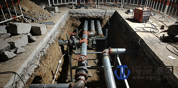 重庆特辰建筑加固-消防设施配套结构改造项目介绍 (3).png