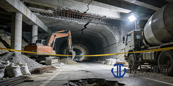 重庆特辰建筑加固工程有限公司道路桥梁隧道维修项目介绍 (2).png