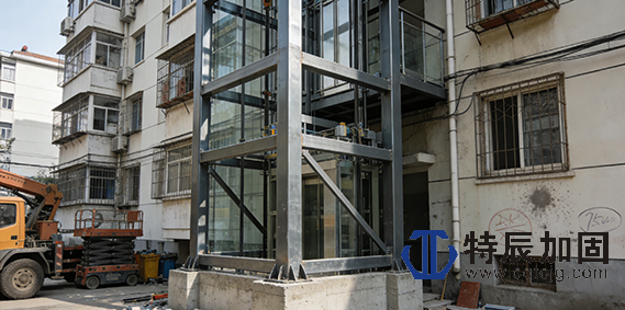 重庆特辰建筑加固工程有限公司检测鉴定设计服务项目介绍 (1).png