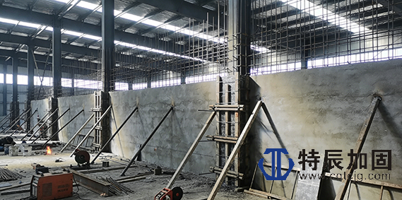 重庆特辰建筑加固工程有限公司检测鉴定设计服务项目介绍 (2).png