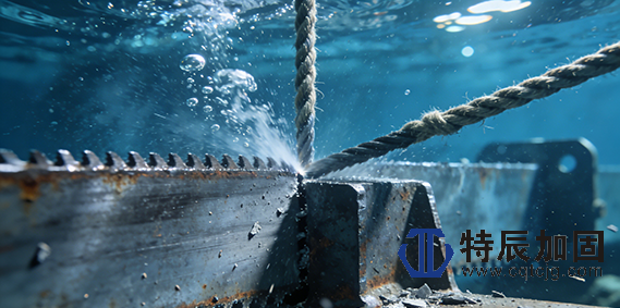 重庆特辰建筑加固工程有限公司建筑拆除绳锯切割项目介绍 (1).png