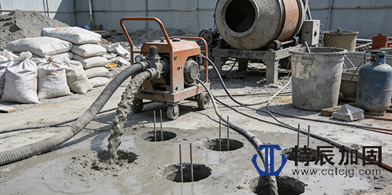 重庆特辰建筑病害维修治理项目介绍 (2).png