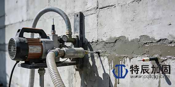 重庆特辰建筑病害维修治理项目介绍 (1).png