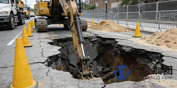 重庆特辰建筑加固水利市政抢修项目介绍 (2).png