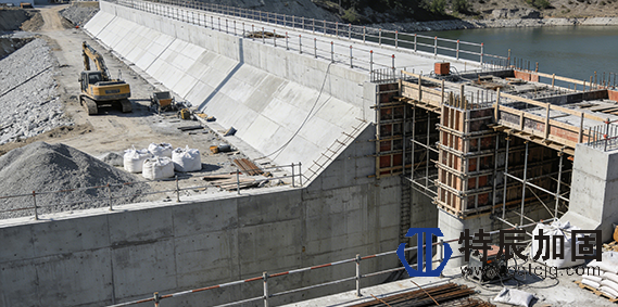 重庆特辰建筑加固水利市政抢修项目介绍 (1).png