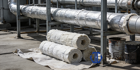 重庆特辰建筑加固工程有限公司防水堵漏防腐保温项目介绍 (1).png