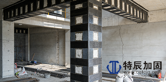 重庆特辰建筑加固工程有限公司防水堵漏防腐保温项目介绍 (2).png