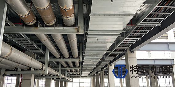 机电管线配套结构改造项目介绍 (2).png