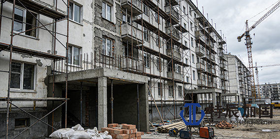 重庆特辰建筑加固城市更新项目介绍 (3).png