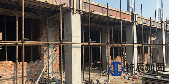 砖混结构改框架结构改造项目介绍 (2).png