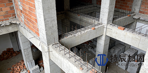 砖混结构改框架结构改造项目介绍 (1).png