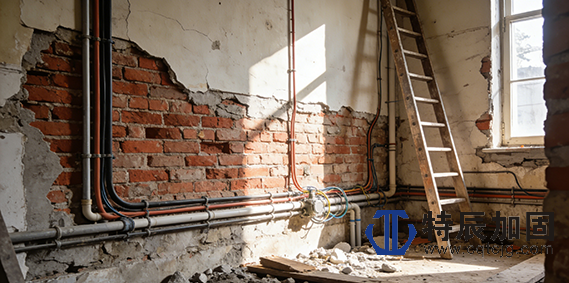 重庆老房功能升级配套改造项目介绍 (2).png