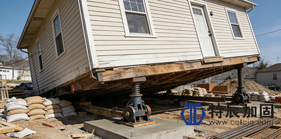 房屋倾斜纠偏加固工程介绍 (2).png