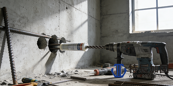 重庆特辰建筑加固工程有限公司植筋加固项目介绍 (2).png