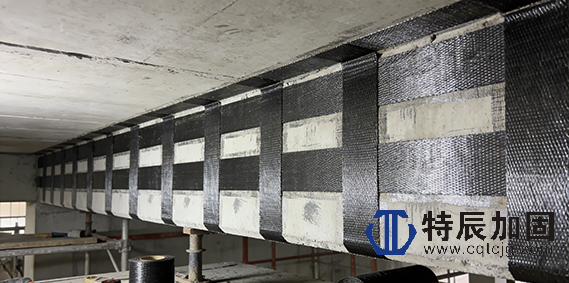 碳纤维布板加固项目介绍 (2).png