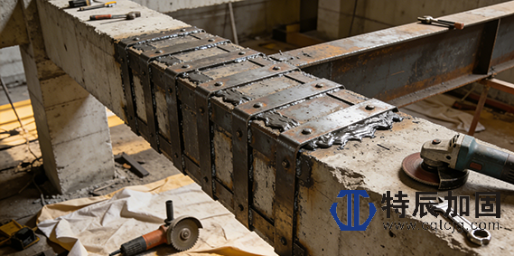 粘钢加固项目介绍 (1).png