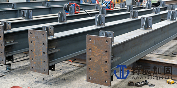 包钢加固项目介绍 (2).png