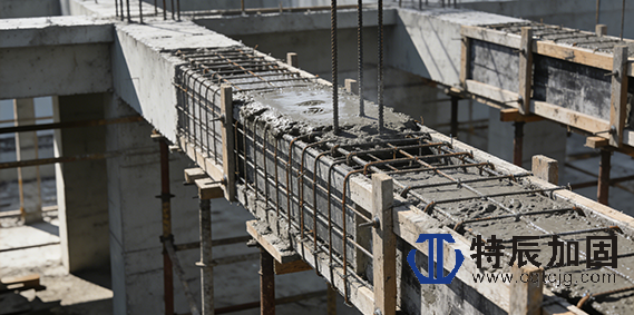 增大截面加固工程介绍 (2).png