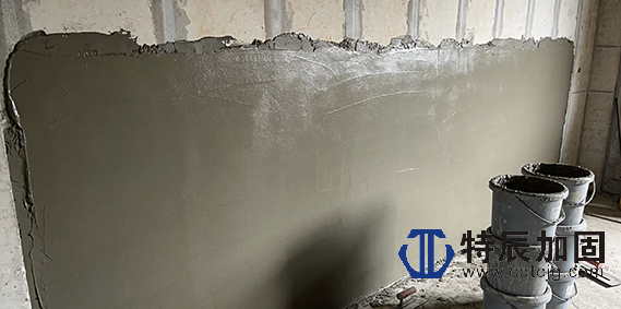 高延性混凝土加固项目介绍 (2).png