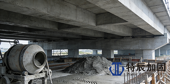 高韧性混凝土加固项目介绍 (2).png