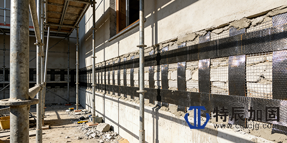 房屋加固——结构承载力提升项目介绍 (2).png