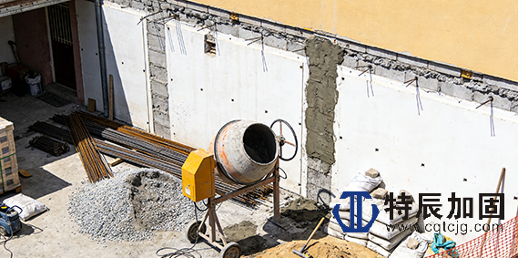 房屋加固——结构承载力提升项目介绍 (1).png