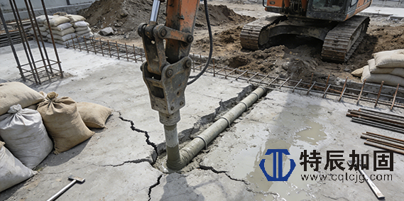 地基不均匀沉降加固项目介绍.png