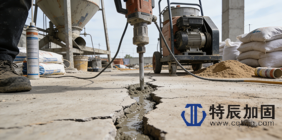 地基不均匀沉降加固项目介绍 (1).png