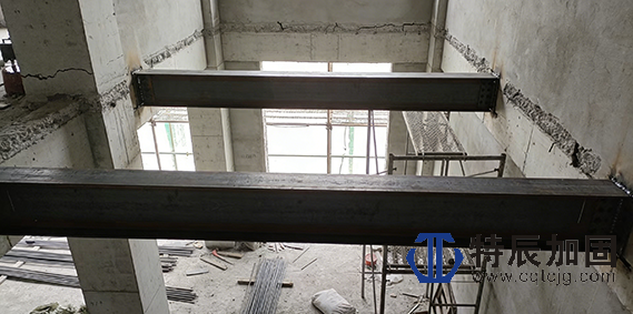 重庆特辰建筑加固工程有限公司房屋抗震加固项目介绍 (1).png