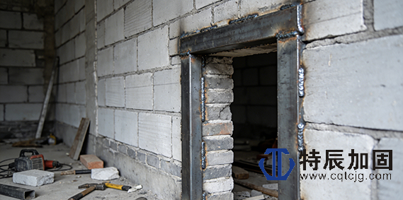 砖混结构加固项目介绍 (2).png
