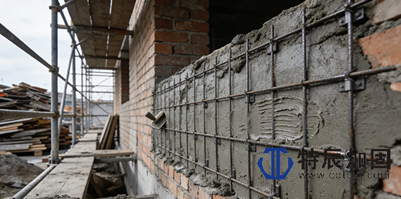 砖混结构加固项目介绍.png
